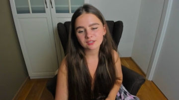 foxx1234 05-08-2021 Ass 